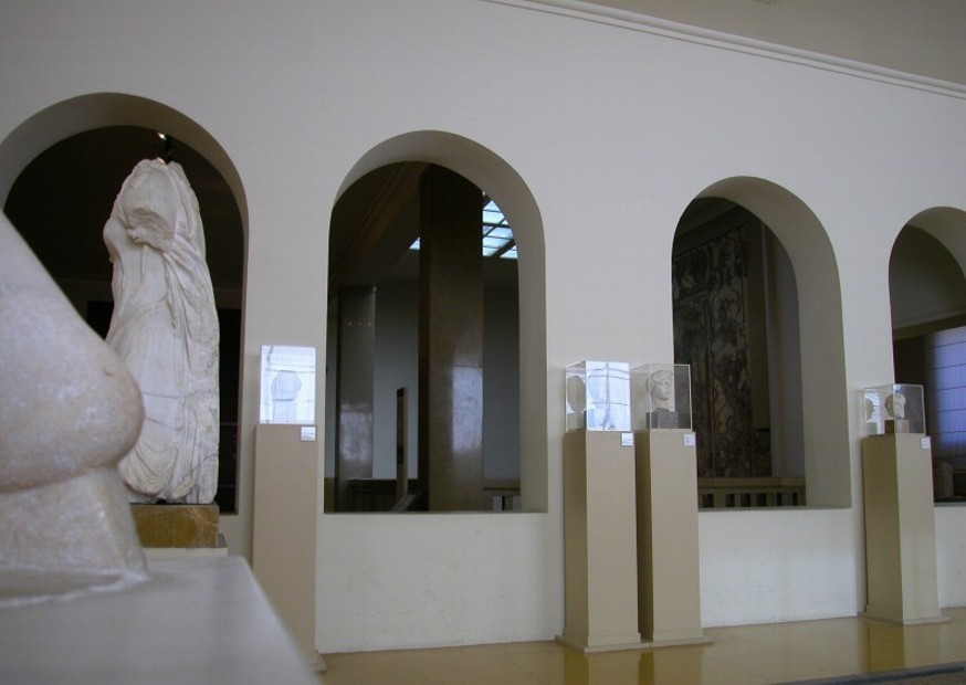 FOTO10